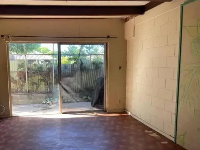 Listing Image for 941 Olioli St 5 of 11