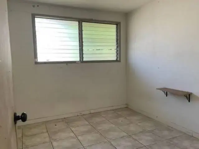 Listing Image for 941 Olioli St 6 of 11