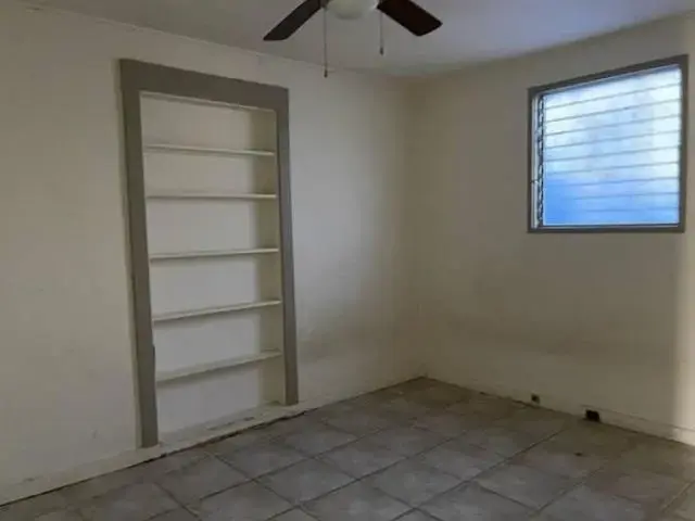 Listing Image for 941 Olioli St 7 of 11