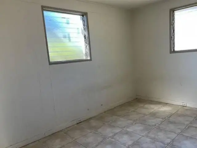 Listing Image for 941 Olioli St 8 of 11