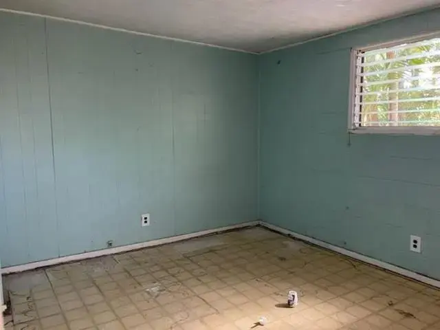 Listing Image for 941 Olioli St 9 of 11