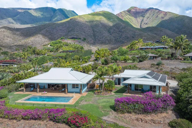 Listing Image for 44 Iliahi Way A 1 of 47