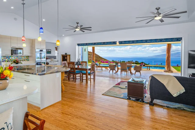 Listing Image for 44 Iliahi Way A 10 of 47