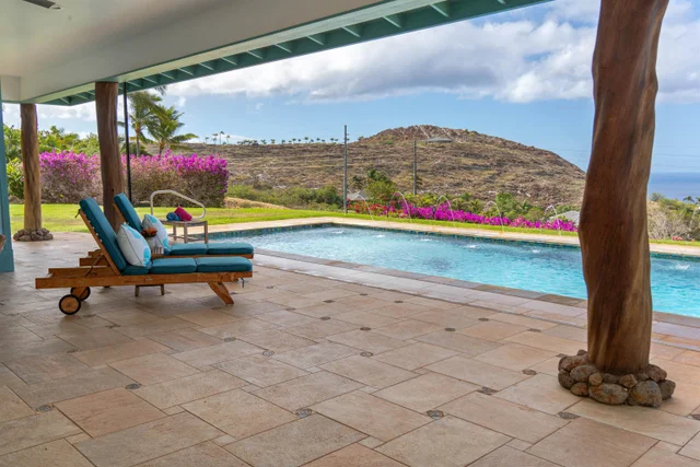 Listing Image for 44 Iliahi Way A 12 of 47