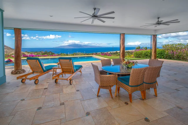 Listing Image for 44 Iliahi Way A 14 of 47