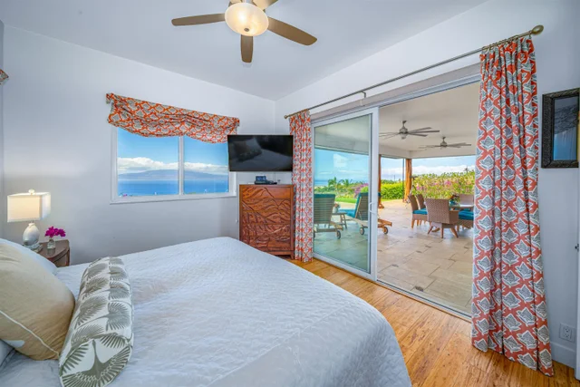 Listing Image for 44 Iliahi Way A 15 of 47