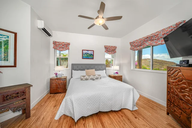 Listing Image for 44 Iliahi Way A 17 of 47