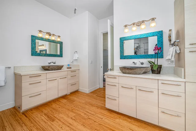 Listing Image for 44 Iliahi Way A 18 of 47