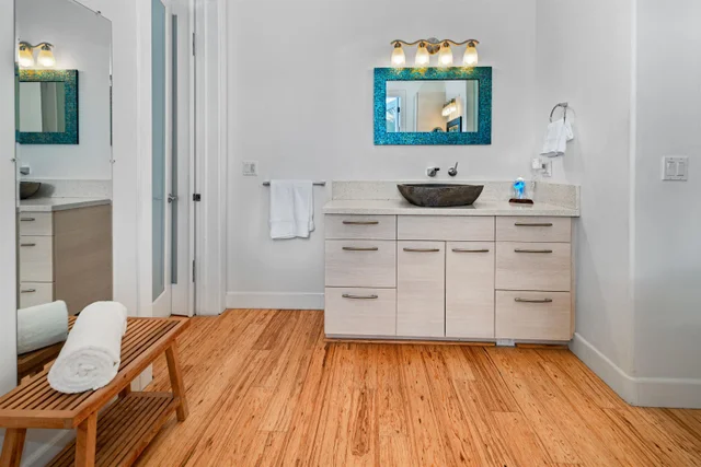 Listing Image for 44 Iliahi Way A 19 of 47