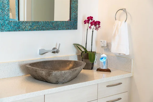 Listing Image for 44 Iliahi Way A 20 of 47