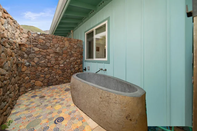 Listing Image for 44 Iliahi Way A 21 of 47