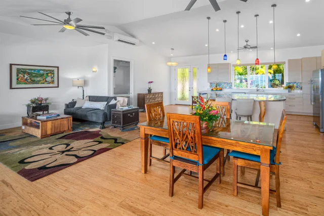 Listing Image for 44 Iliahi Way A 24 of 47