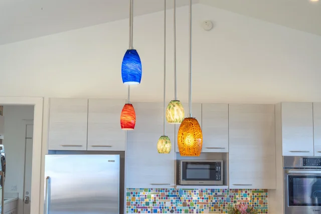 Listing Image for 44 Iliahi Way A 26 of 47