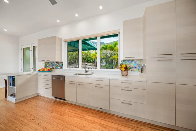 Listing Image for 44 Iliahi Way A 28 of 47