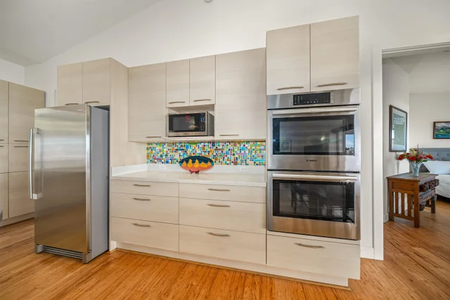 Listing Image for 44 Iliahi Way A 29 of 47