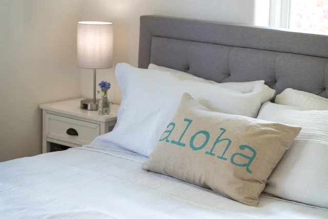 Listing Image for 44 Iliahi Way A 30 of 47