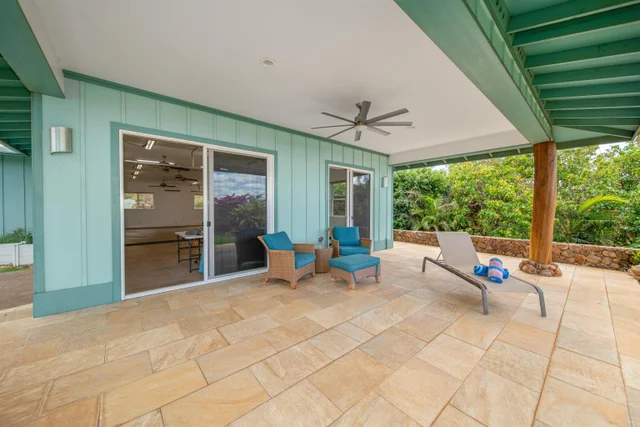 Listing Image for 44 Iliahi Way A 35 of 47