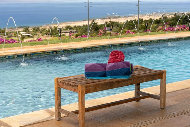 Listing Image for 44 Iliahi Way A 39 of 47