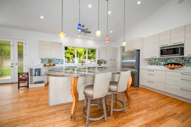 Listing Image for 44 Iliahi Way A 4 of 47