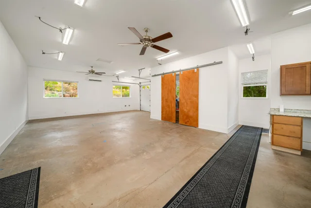 Listing Image for 44 Iliahi Way A 41 of 47