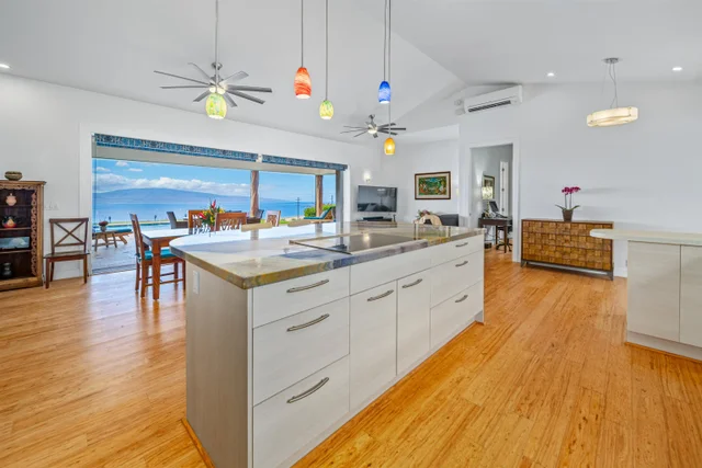 Listing Image for 44 Iliahi Way A 9 of 47