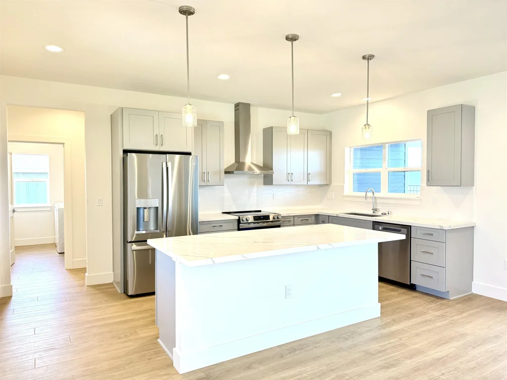 107 Maiaku St 171, Makawao/Olinda/Haliimaile