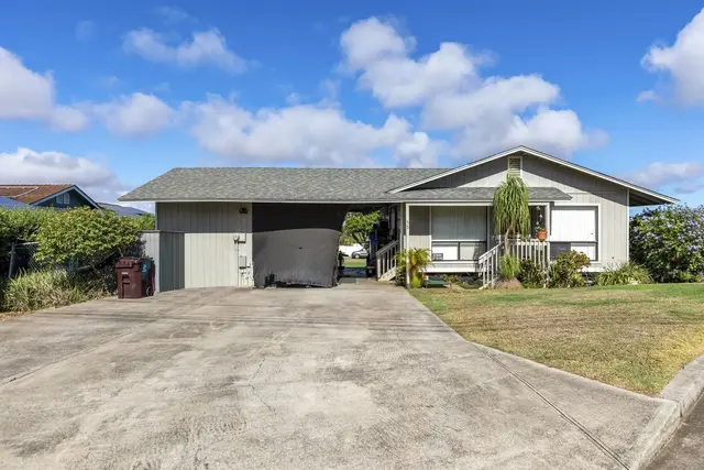 Listing Image for 35 Aewa Pl 1 of 36