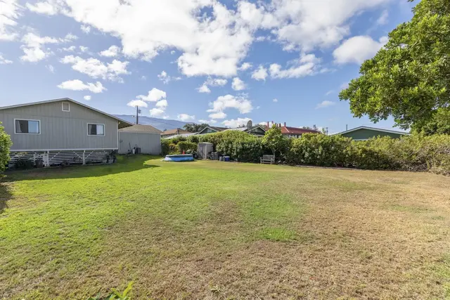 Listing Image for 35 Aewa Pl 10 of 36