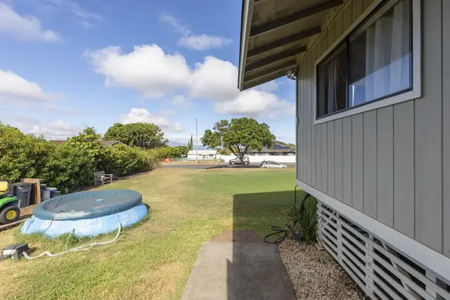 Listing Image for 35 Aewa Pl 11 of 36