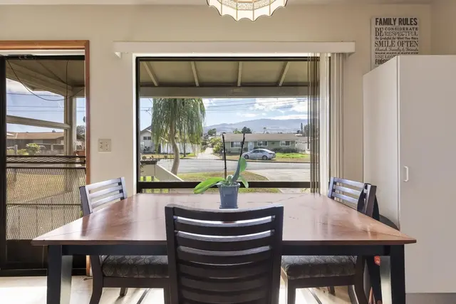 Listing Image for 35 Aewa Pl 14 of 36