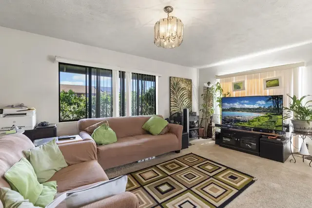 Listing Image for 35 Aewa Pl 19 of 36