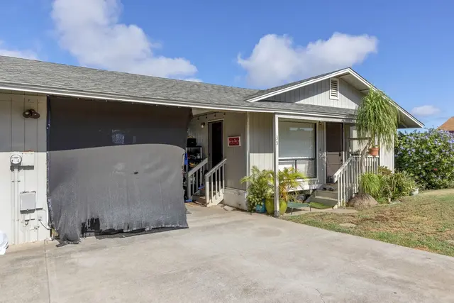 Listing Image for 35 Aewa Pl 2 of 36