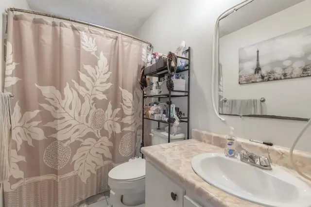 Listing Image for 35 Aewa Pl 21 of 36