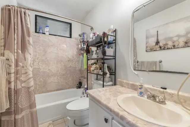 Listing Image for 35 Aewa Pl 22 of 36