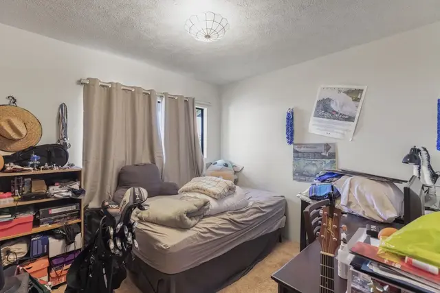 Listing Image for 35 Aewa Pl 23 of 36