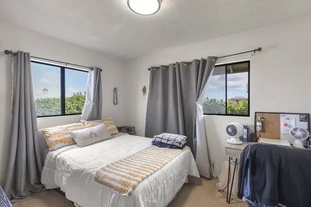 Listing Image for 35 Aewa Pl 24 of 36