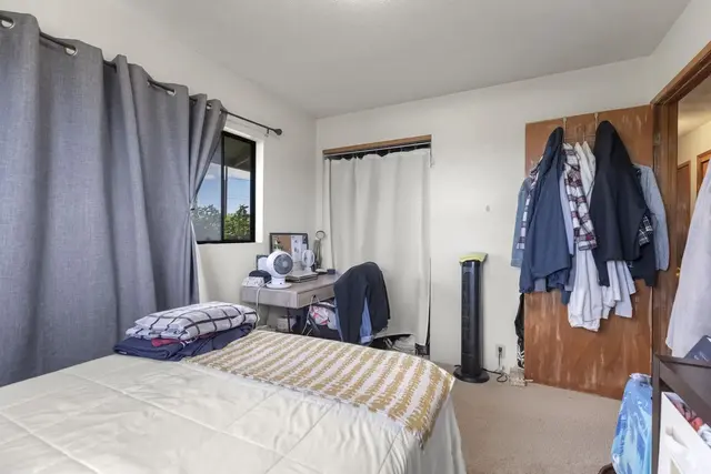 Listing Image for 35 Aewa Pl 25 of 36