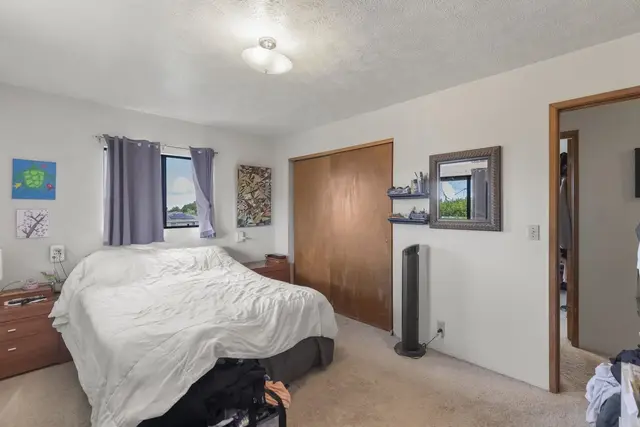 Listing Image for 35 Aewa Pl 26 of 36