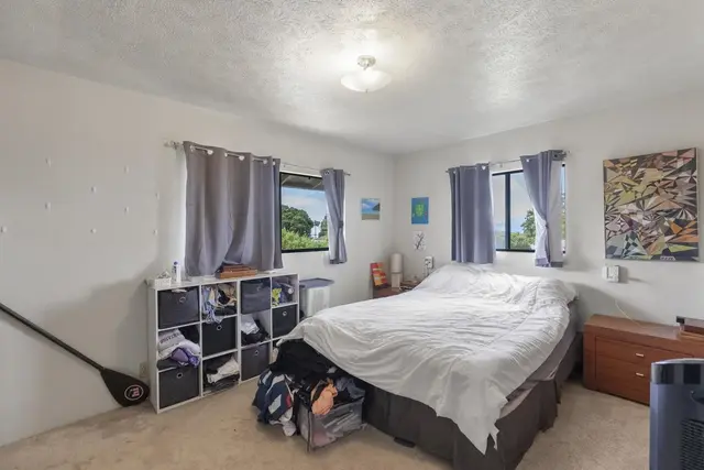 Listing Image for 35 Aewa Pl 27 of 36