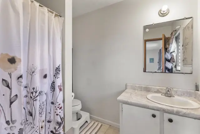 Listing Image for 35 Aewa Pl 29 of 36