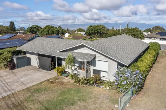 Listing Image for 35 Aewa Pl 3 of 36