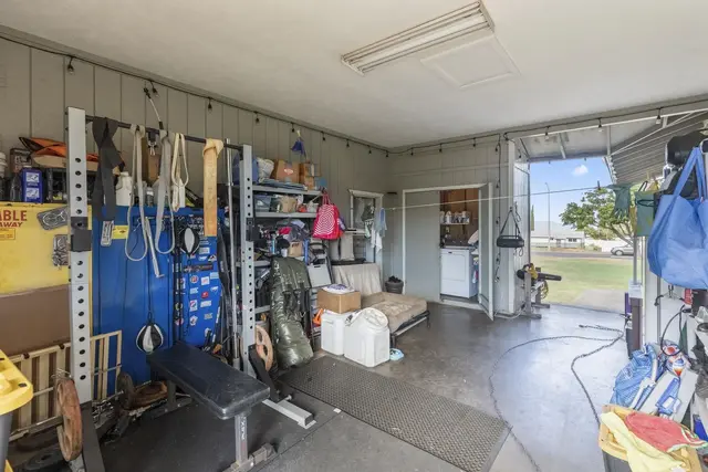 Listing Image for 35 Aewa Pl 30 of 36