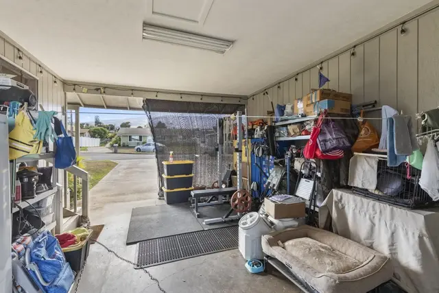 Listing Image for 35 Aewa Pl 31 of 36