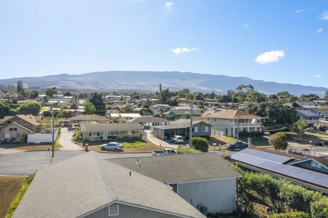 Listing Image for 35 Aewa Pl 33 of 36