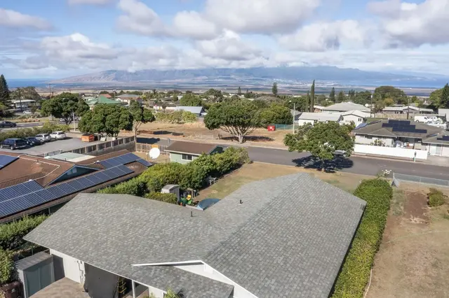 Listing Image for 35 Aewa Pl 34 of 36