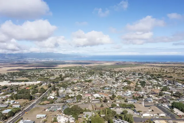 Listing Image for 35 Aewa Pl 35 of 36