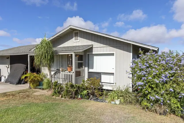 Listing Image for 35 Aewa Pl 36 of 36