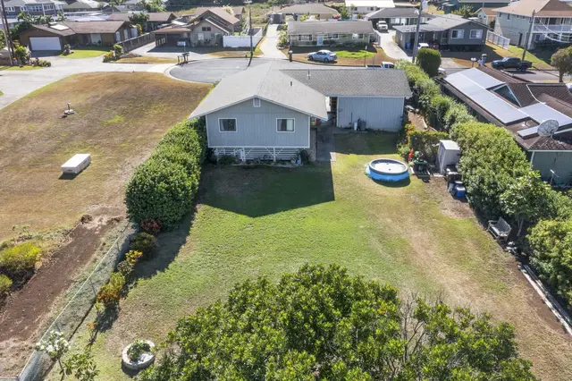 Listing Image for 35 Aewa Pl 4 of 36