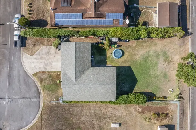 Listing Image for 35 Aewa Pl 5 of 36
