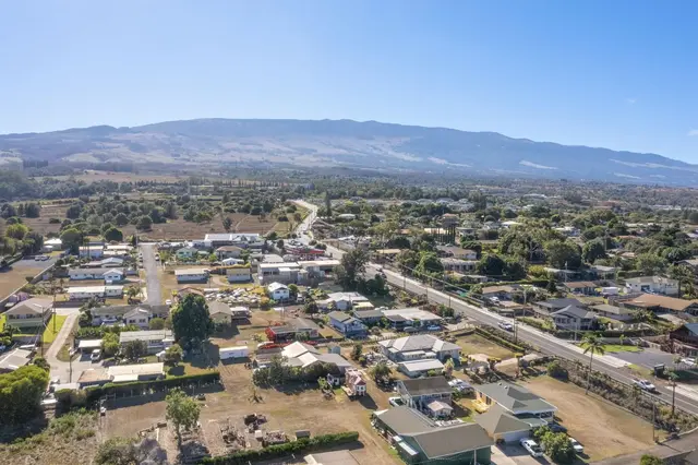 Listing Image for 35 Aewa Pl 7 of 36
